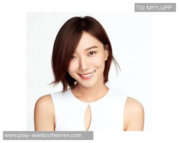 实时新闻王芳专访从初学者到攀岩高手的心路历程与成长故事