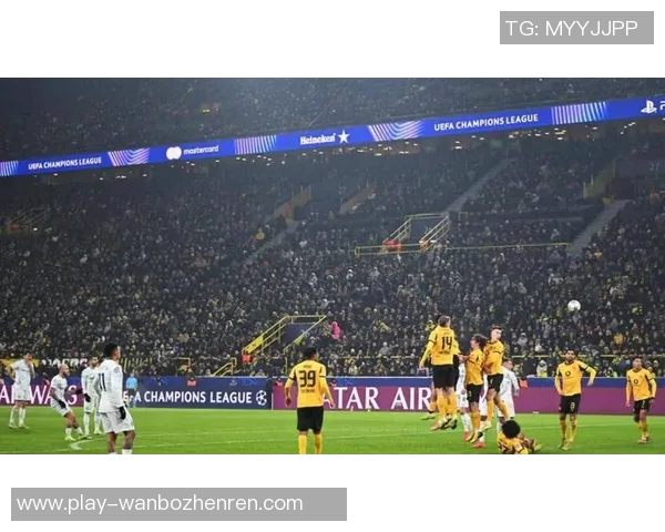 劳塔罗闪耀绿茵场展现绝佳球技助力球队争冠之路 劳塔罗闪耀绿茵场展现绝佳球技助力球队争冠之路