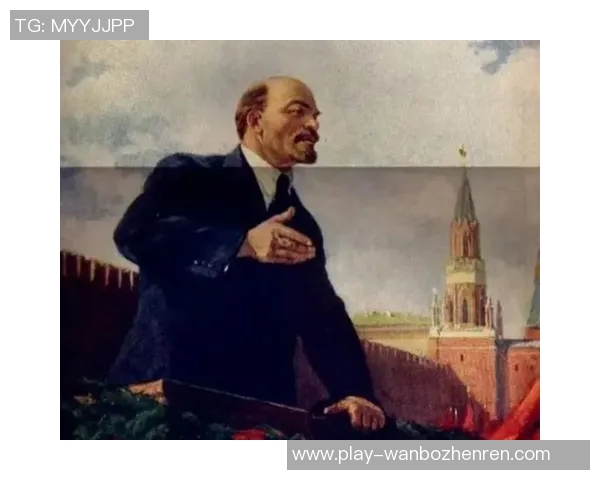 赖斯的外交智慧与全球影响力探讨:从历史到未来的深度分析与思考 赖斯的外交智慧与全球影响力探讨:从历史到未来的深度分析与思考