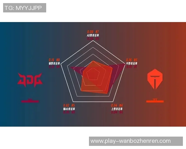 2026电竞新闻TES战队在CSGO赛场上的转型与成就分析
