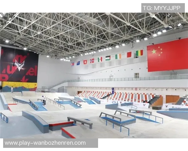 2026年3月份新闻极限运动赛后分析重庆与南京队意识碰撞的深度解读