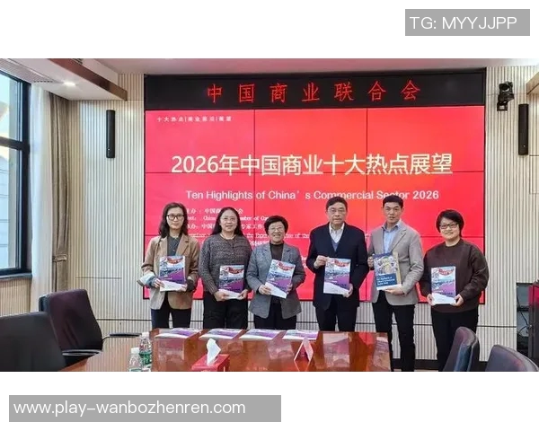 2026年3月份新闻陈军畅谈DOTA2职业生涯的起伏与挑战分享 2026年3月份新闻陈军畅谈DOTA2职业生涯的起伏与挑战分享
