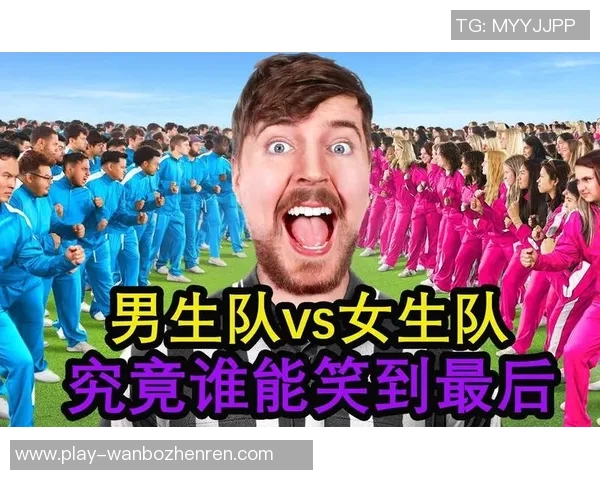 雷霆与热火激战G5赛季巅峰对决谁将赢得关键胜利
