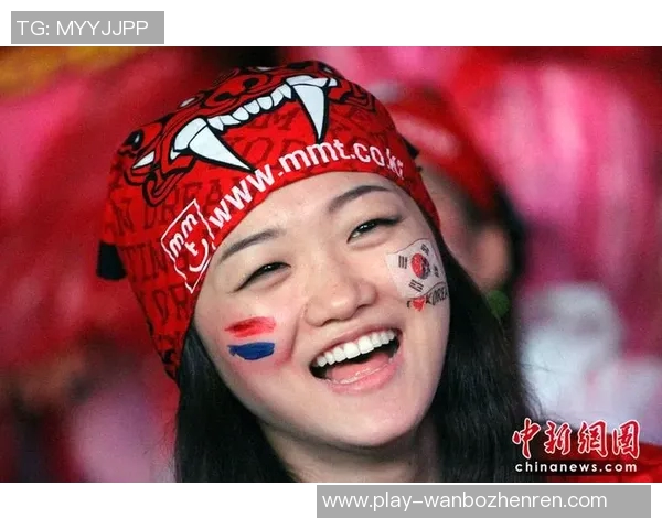 运动新闻博塔弗戈与国民激战在即球迷期待精彩对决与精彩进球